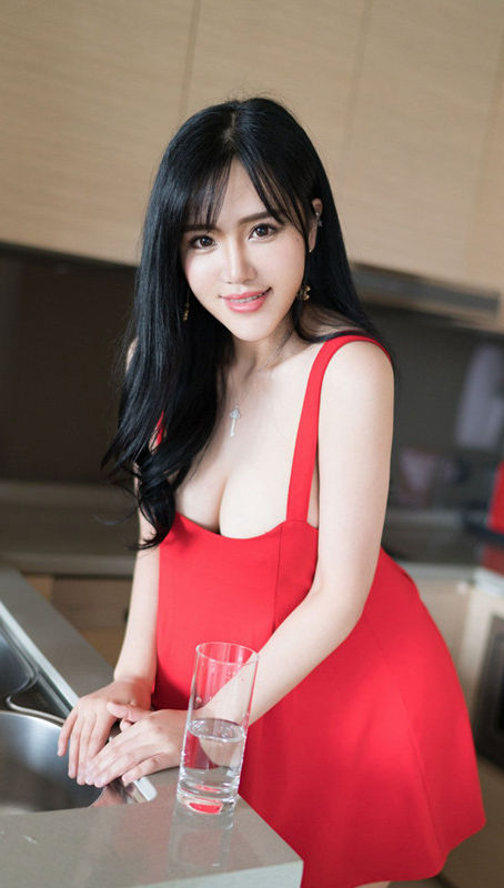 Massage in Dubai, the best way to boost your life