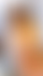 What are the health benefits of a Dubai massage at night?