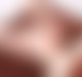 What is a real Japanese Massage in Dubai?