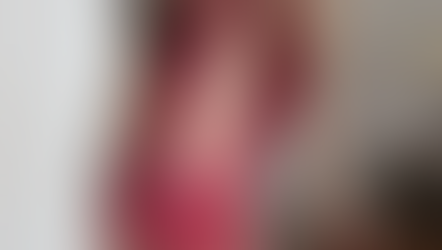 Massage in Dubai at Home