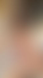 How to do a foot massage in Dubai at home