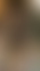 What can we get from a Massage in Dubai