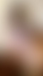 Important Knowledge of Three Kinds of Massage