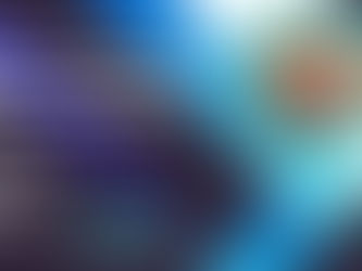 Improvements in particulate and gaseous filtration standards aim to improve indoor air quality