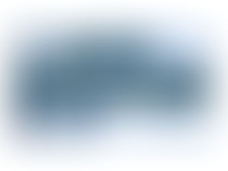 Healthy Buildings are the Best Medicines for our Well Being