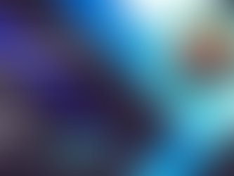 Acquisition: Complex Path to Filtration Success