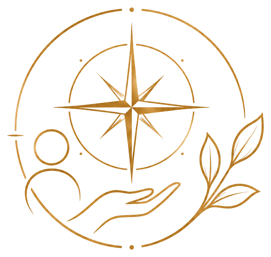 icon_professionelles_koennen_B88A4A_transparent.png