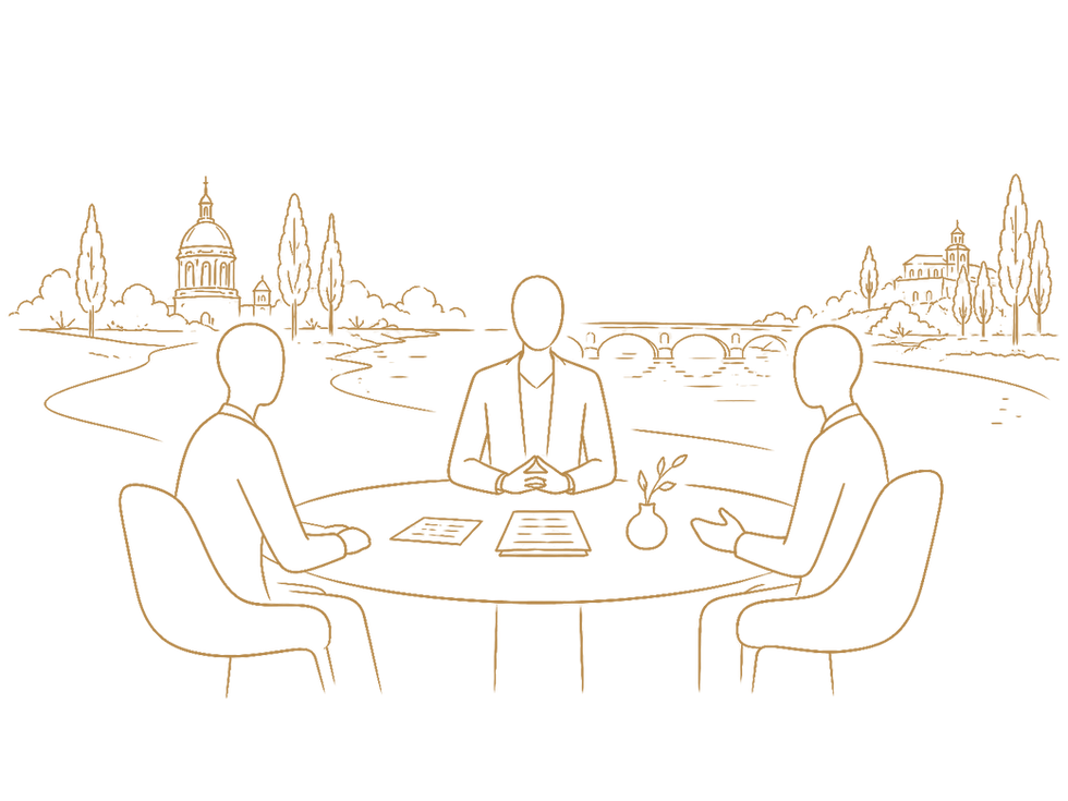 Mediation_Formate .png