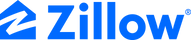 Zillow_Wordmark_Blue_RGB lrg (1).png