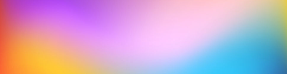 vecteezy_colorful-gradient-background-free-vector_10630959.jpg