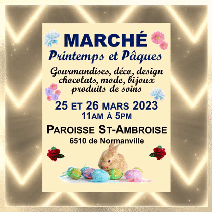 happy easter (2).gif