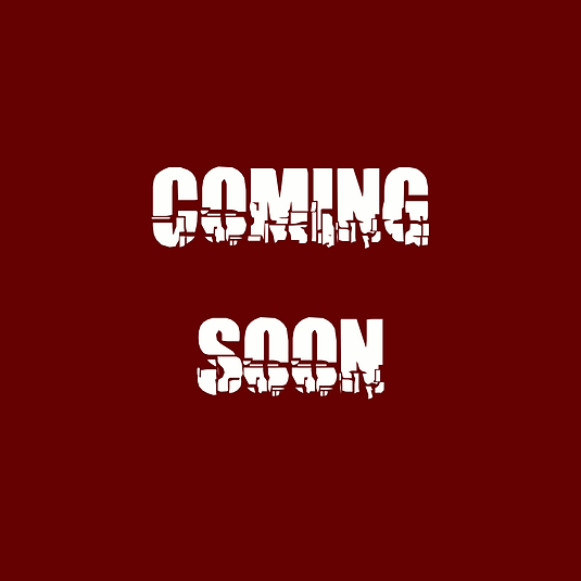 Coming Soon (1).png