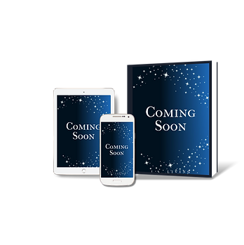 Book 2 Coming Soon_Transparent.png