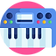 piano.png