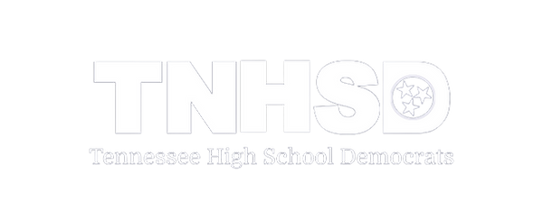 TNHSD-gform-head__2_-removebg-preview (1) (1).png