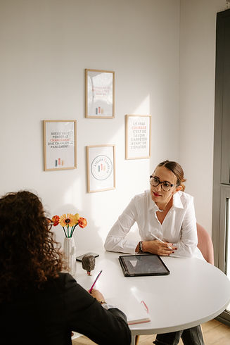 Laurence - _bellin.megane - Charlène Pélut Photographes-22.jpg