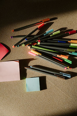 Laurence - _bellin.megane - Charlène Pélut Photographes-161.jpg