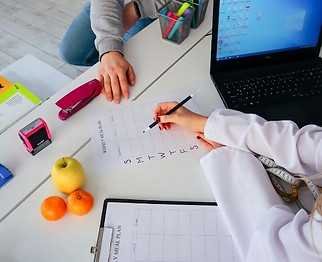 photo plan d'action.jpg