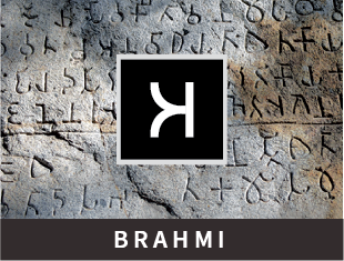 Brahmi.png