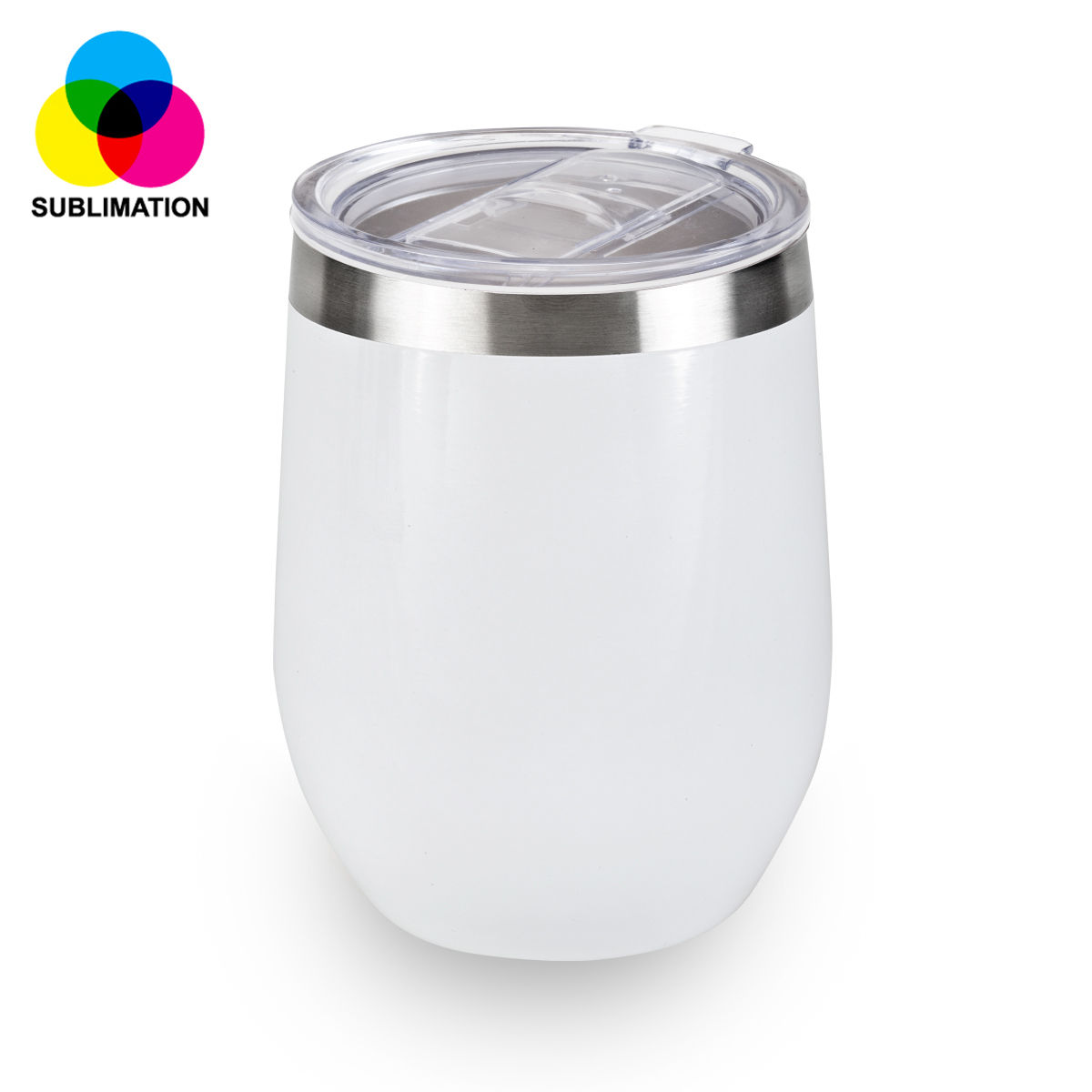 כוס שתיה תרמי מנירוסטה