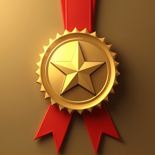 Medal
