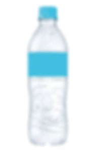 Agua sem gás 500 ml