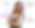Orçamento para o Enxoval.png