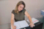 trabalho duro_edited.jpg