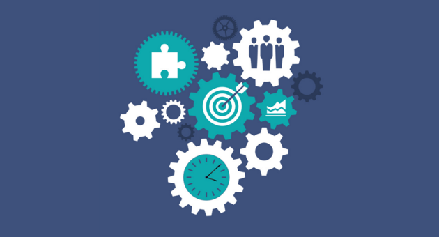 mision-vision-y-valores-de-una-empresa.webp