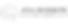 LOGO HORIZONTAL png para site branco_edited.png
