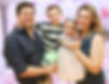 familia_edited.jpg