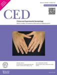 | drbryan | doctor bryan | dr mcdonald | dr bryan mcdonald | dermatology | dermatologist | paediatric dermatology | paediatric dermatologist | male genital dermatology | dick doctor | rash | skin rash | mole | melanoma | squamous cell carcinoma | basal cell carcinoma | wart | actinic keratosis | seborrhoeic keratosis | aesthetic dermatology | aesthetic surgery | biopsy | excision | skin surgery | eczema | psoriasis | hidradenitis suppurativa | urticaria | acne vulgaris | rosacea | skin care | boils | vitiligo | harley street | skin cancer | best dermatologist | top doctor | premium service | headshot of dermatologist | onewelbeck | spire london east | harley street clinic | Whitechapel dermatologist | angel laser centre dermatolgist | skin problems | skin damage | harley street dermatologist |