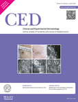 | drbryan | doctor bryan | dr mcdonald | dr bryan mcdonald | dermatology | dermatologist | paediatric dermatology | paediatric dermatologist | male genital dermatology | dick doctor | rash | skin rash | mole | melanoma | squamous cell carcinoma | basal cell carcinoma | wart | actinic keratosis | seborrhoeic keratosis | aesthetic dermatology | aesthetic surgery | biopsy | excision | skin surgery | eczema | psoriasis | hidradenitis suppurativa | urticaria | acne vulgaris | rosacea | skin care | boils | vitiligo | harley street | skin cancer | best dermatologist | top doctor | premium service | headshot of dermatologist | onewelbeck | spire london east | harley street clinic | Whitechapel dermatologist | angel laser centre dermatolgist | skin problems | skin damage | harley street dermatologist |