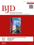 | drbryan | doctor bryan | dr mcdonald | dr bryan mcdonald | dermatology | dermatologist | paediatric dermatology | paediatric dermatologist | male genital dermatology | dick doctor | rash | skin rash | mole | melanoma | squamous cell carcinoma | basal cell carcinoma | wart | actinic keratosis | seborrhoeic keratosis | aesthetic dermatology | aesthetic surgery | biopsy | excision | skin surgery | eczema | psoriasis | hidradenitis suppurativa | urticaria | acne vulgaris | rosacea | skin care | boils | vitiligo | harley street | skin cancer | best dermatologist | top doctor | premium service | headshot of dermatologist | onewelbeck | spire london east | harley street clinic | Whitechapel dermatologist | angel laser centre dermatolgist | skin problems | skin damage | harley street dermatologist |