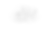 caitlin-signature-2021-small_edited.png