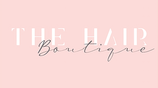 HB logo.png