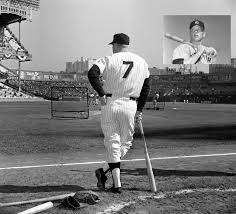 Photo- Pinstripe Nation