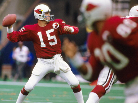 Lomax: The Last Gunslinger of St. Louis