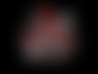 Crooks Delivers the Big Blow in Memphis Win