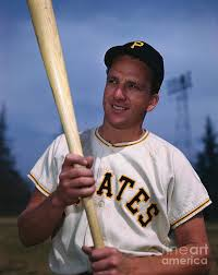 Ralph Kiner