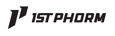 www.1stphorm.com/gatewaysports