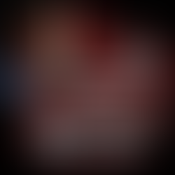 The Tales of Two GMs- Mozeliak’s Legacy Endures as the Cardinals Embrace Change