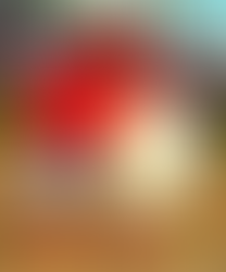 Vince Coleman: The Blur That Defined Cardinals Baseball