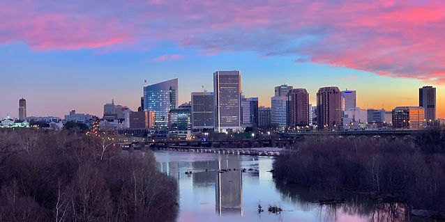 Richmond_Skyline.jpeg