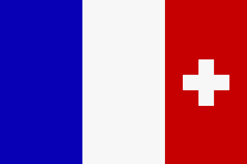flagge-frankreich.gif