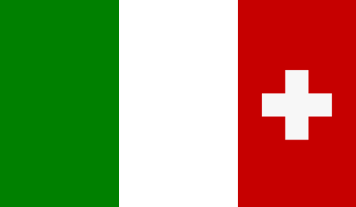flagge-italien.gif