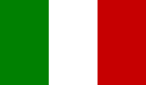 Italie.gif