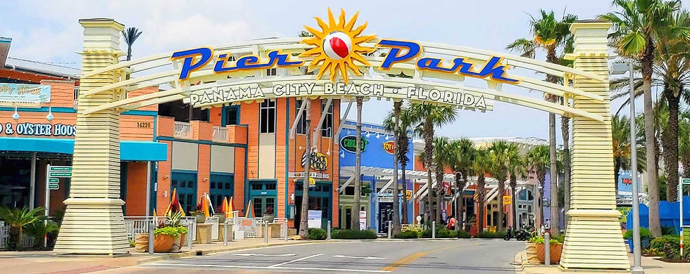 pier-park-panama-city_1660x660.jpeg