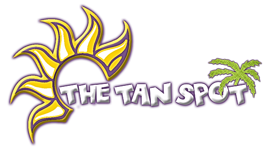 Sunless Tanning The Tan Spot United States