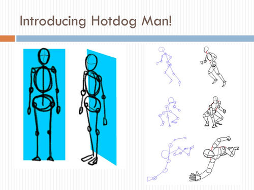 Slide4.jpg